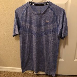 Nike men’s running shirt